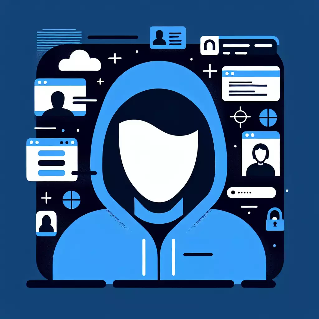 Anonimitas Digital: Cara Menjelajah Internet Secara Anonim Tanpa Diketahui Identitas Anda
