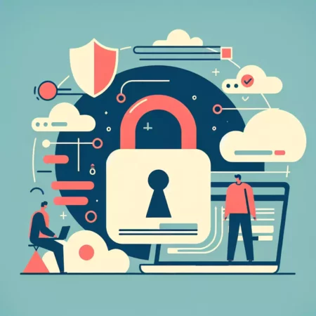 Privasi Online: Tips Melindungi Privasi Anda Saat Berselancar di Internet
