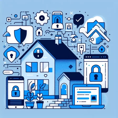 Privasi Online: Kenapa Privasi Online Tidak Bisa Diabaikan di Era Teknologi Sekarang