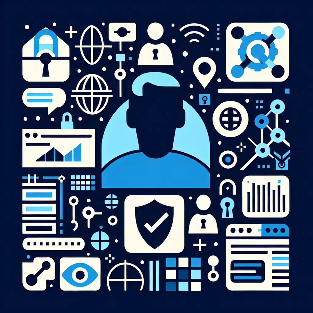 Privasi Online: Cara Menghindari Pelacakan dan Menjaga Privasi di Internet