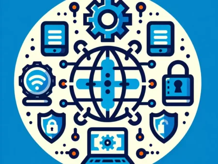 Akses Aman: Mengamankan Akses Anda ke Situs Web dengan Menggunakan HTTPS
