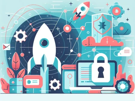 VPN Terpercaya: 5 Kesalahan yang Harus Dihindari Saat Memilih VPN Terpercaya