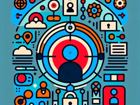 Privasi Online: Cara Mengatur Privasi Anda di Media Sosial agar Tidak Terpapar