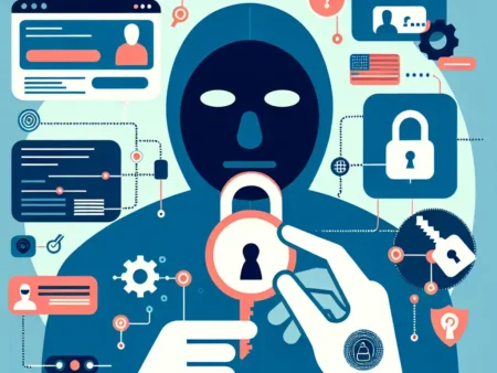 Anonimitas Digital: Apa yang Dimaksud dengan Anonimitas Digital dan Mengapa Itu Penting