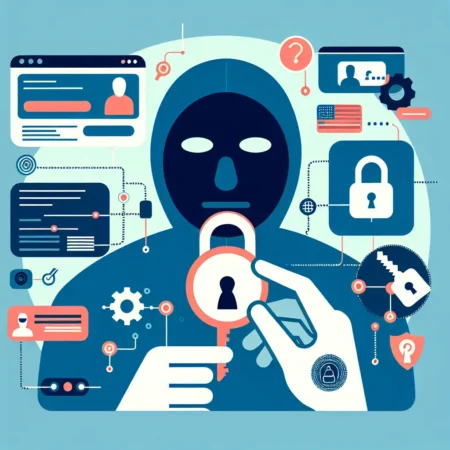 Anonimitas Digital: Apa yang Dimaksud dengan Anonimitas Digital dan Mengapa Itu Penting