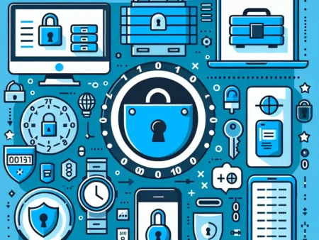 Privasi Online: Mengelola Data Pribadi Anda Agar Tidak Tersimpan oleh Pihak Ketiga