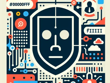Anonimitas Digital: Cara Menghindari Tracking dan Menjaga Anonimitas Anda di Dunia Maya