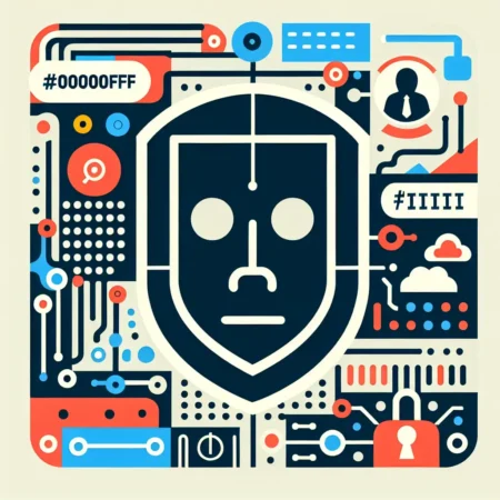 Anonimitas Digital: Cara Menghindari Tracking dan Menjaga Anonimitas Anda di Dunia Maya