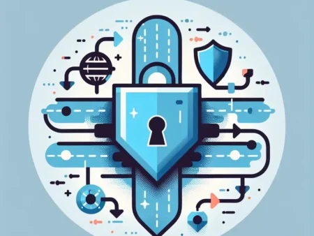 VPN Terpercaya: Rekomendasi VPN Terpercaya yang Wajib Anda Coba untuk Keamanan Lebih