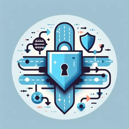 VPN Terpercaya: Rekomendasi VPN Terpercaya yang Wajib Anda Coba untuk Keamanan Lebih