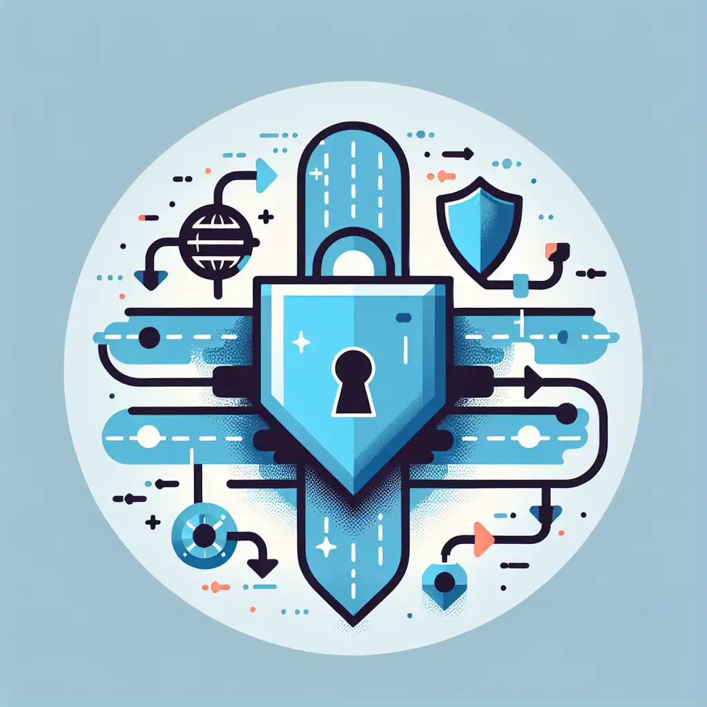 VPN Terpercaya: Rekomendasi VPN Terpercaya yang Wajib Anda Coba untuk Keamanan Lebih