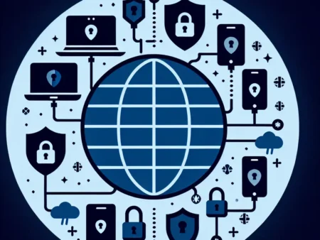 Akses Aman: Mengapa Anda Harus Menggunakan VPN untuk Akses Aman ke Semua Situs